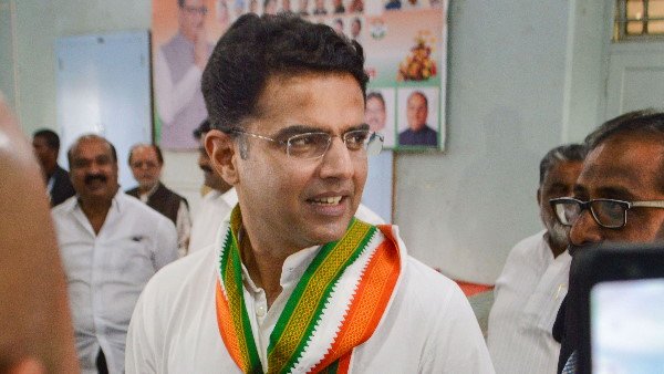 ભાજપને રોકવાનો કોંગ્રેસનો નવો પ્લાન