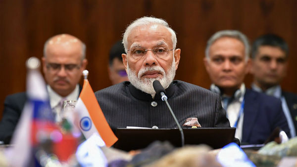 ખાનગી ક્ષેત્રને રાખવામાં આવ્યુ બહાર