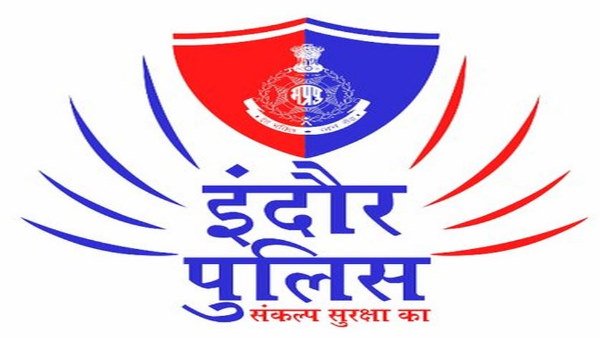 બાળકીને અપનાવવાથી કર્યો ઈનકાર