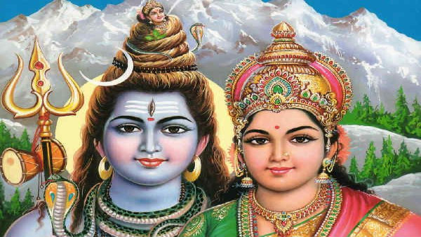 દરેક જન્મનો સાથ