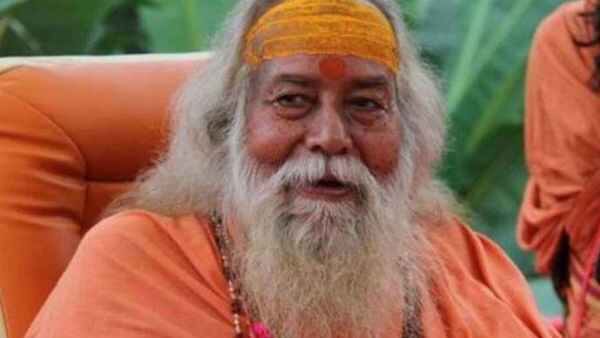 5 ઓગસ્ટના રોજ મંદિરનો શિલાન્યાસ