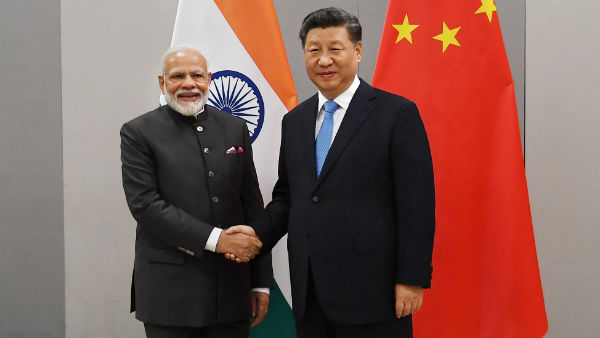 કડક તપાસ પ્રક્રિયામાંથી પસાર થશે કંપનીઓ