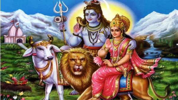 એક જીવનસાથી પ્રત્યે સમર્પણ