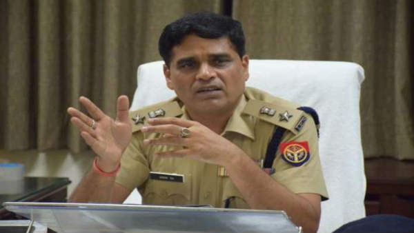 આ પોલિસકર્મી થયા શહીદ