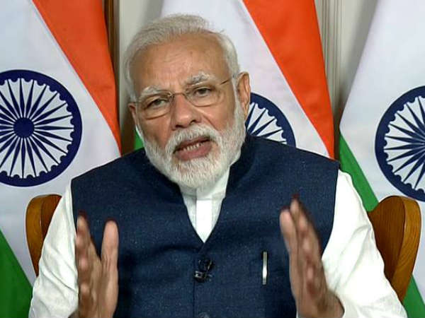 ભારતીય રમતને આગળ વધારવી છે
