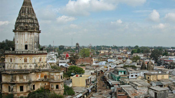 કાર્યક્રમમાં માત્ર 200 લોકો જ શામેલ