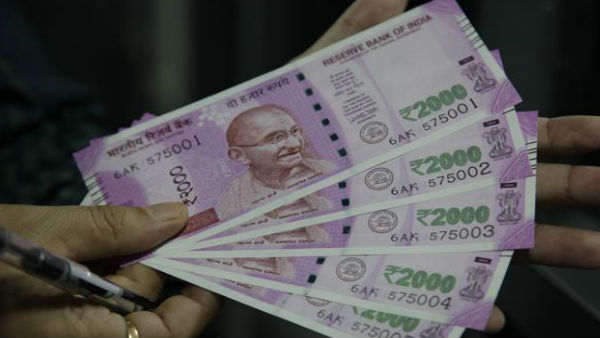 ખાતા ધારકોને 3 ટ્રાન્જેક્શન ફ્રી મળશે