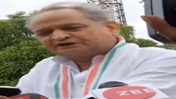રાત્રે બે વાગ્યે કરાતી હતી ડીલ