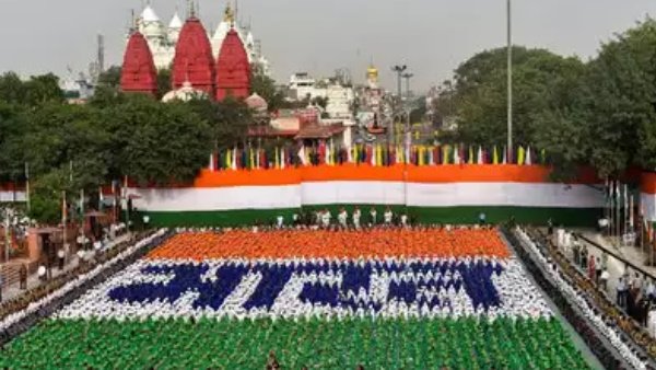 આ નિયમોનું કરવું પડશે પાલન