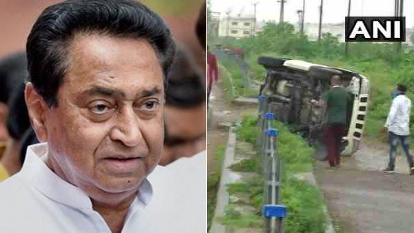 ભગવાન મહાકાલ ક્યારેય કોઈ પાપીને બક્ષતા નથી