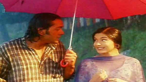 નેહા પર ગુસ્સે થઈ ગયા
