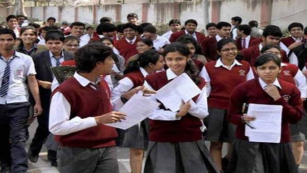 10 અને 12 બોર્ડની પરીક્ષાની રીતમાં ફેરફાર