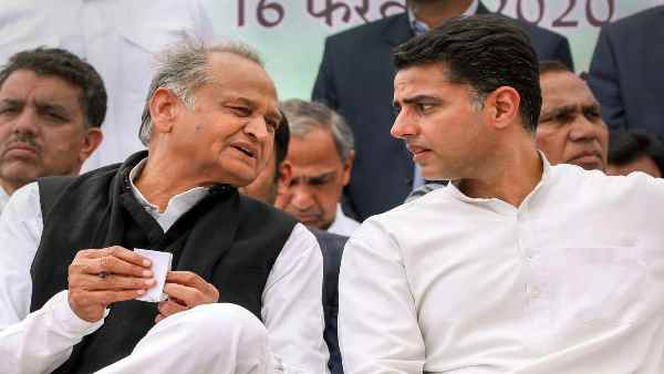 સરકાર બનાવવાનો આ હતો સચિનનો મેગા પ્લાન