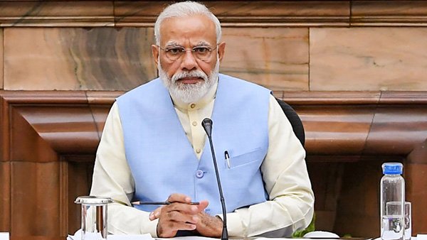 પ્લાઝમાં બેંકની મોટી ભુમીકા