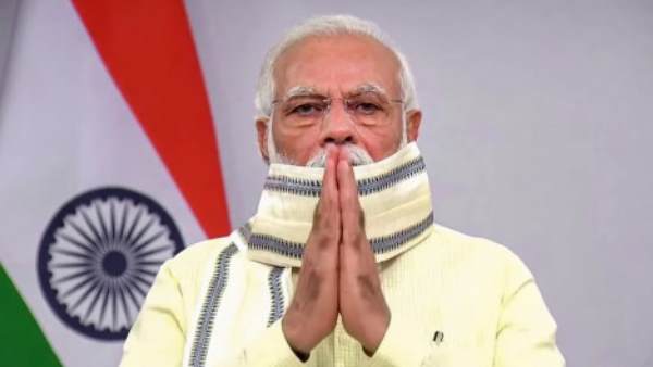 આજે ગ્લોબલ ફોરમને સંબોધિત કરશે