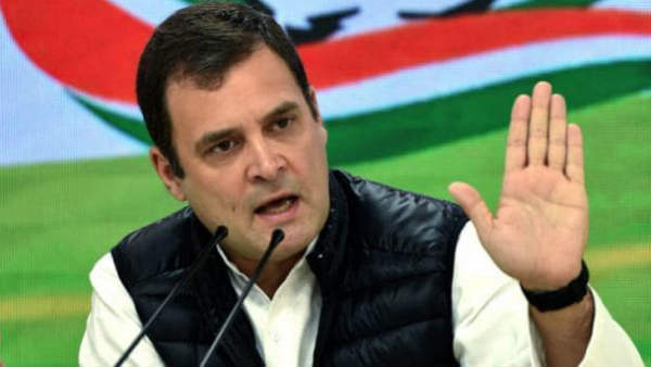 નડ્ડાના બધા આરોપોને ધરમૂળથી ફગાવી દીધા