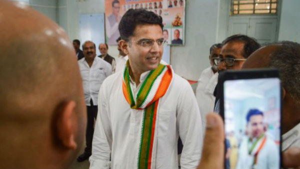 નંબર ગેમ શું છે?