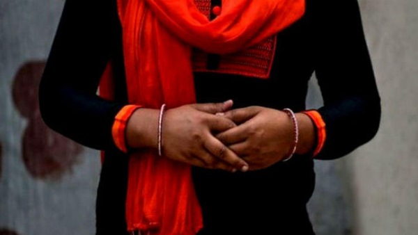 દેવરની સંચોવણી