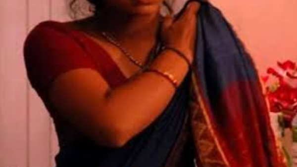 65 વર્ષીય ભાભી પર દુષ્કર્મ