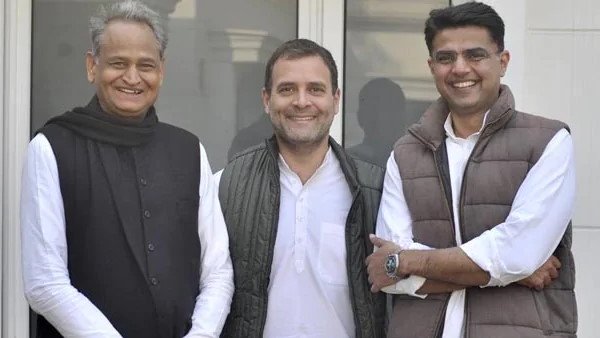 ઓમ માથુરે ટીવી ચેનલ સાથે કરી વાત