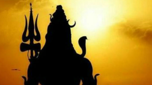 રાજકન્યાએ સવાલ પૂછ્યો