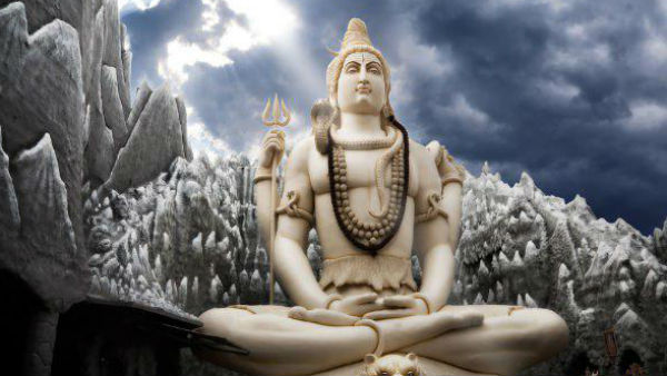 16 સોમવારનું વ્રત કેમ કરાય છે