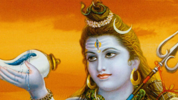 પાર્વતીજીએ પૂછ્યું- પુજારીજી, જણાવો જીત કોની થશે?