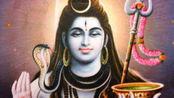 કાર્તિકેયે પૂછ્યું- હે માતા શું કારણ છે?
