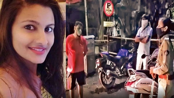 મીડિયાએ જૂઠ ફેલાવ્યું, સચ્ચાઇ જણાવીને જ રહીશ