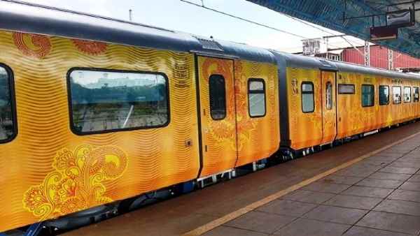વેટ લીસ્ટ ઓછી થવાની આશંકા