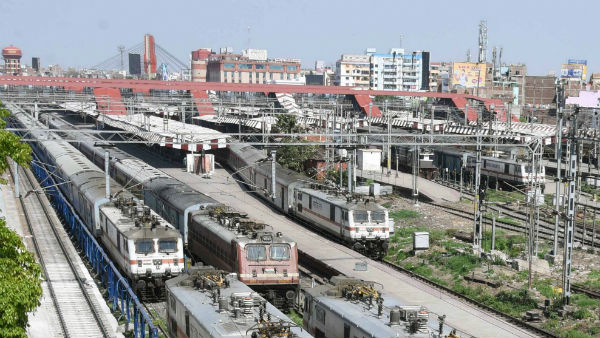 30 હજાર કરોડ રૂપિયાનું રોકાણ