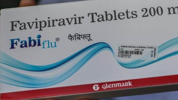 સુધારાનો દર પણ 40 ટકા ઝડપી હતો