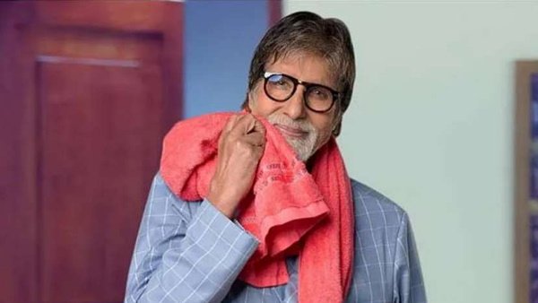 બીએમસીએ હટાવ્યું પોસ્ટર