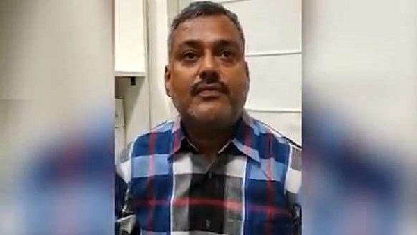 જૂના વીડિયો પણ શેર કર્યા