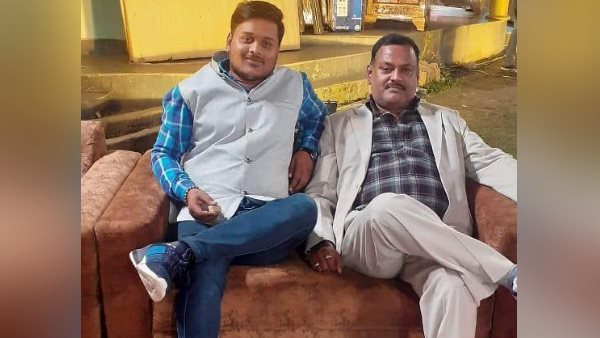 રાઇટ હેંડ મુઠભેડમાં ઠાર
