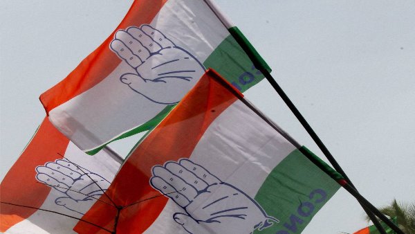 કોંગ્રેસની અપીલ, પાછા આવે પાયલટ