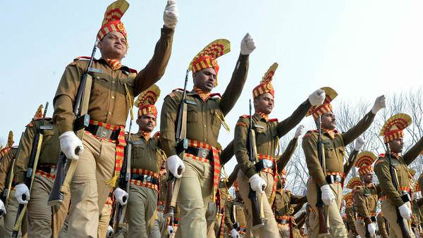 ટ્રાન્સજેન્ડરને પણ શામેલ કરવાનો વિચાર
