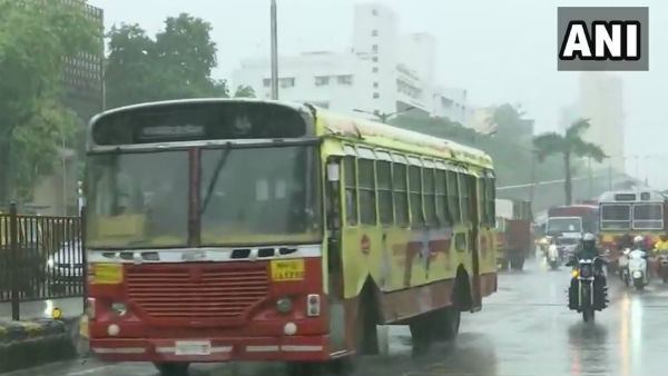 મુંબઈ પોલિસે લોકોને કરી અપીલ