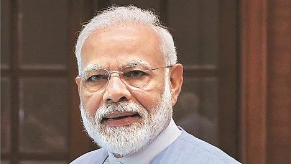 '2024 સુધી હર ઘર જલ'