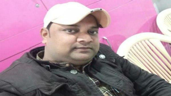 ભાણી પર અશ્લીલ ટિપ્પણી કરી હતી