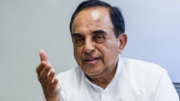 પ્રધાનમંત્રીને પણ લખ્યો હતો પત્ર