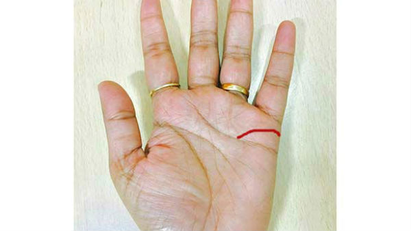 ભાગ્યની અડચણ કેવી રીતે દૂર કરશો