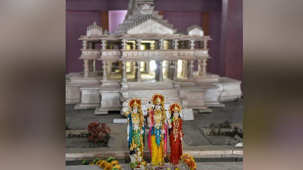 માત્ર 175 લોકોને જ આમંત્રણ