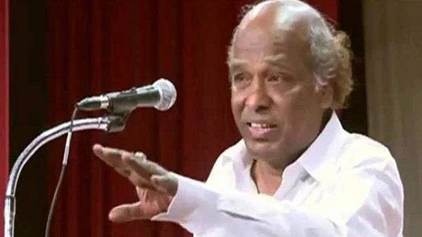 મગર હદ સે ગુજર જાને કા નઈ