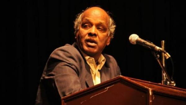 લોગોને પૂછ-પૂછ કે બિમાર કર દિયા