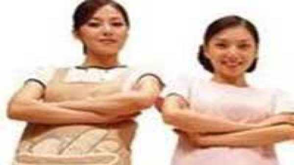 બાળકો અને વૃદ્ધો હોય તો આ વાતનુ ધ્યાન રાખો