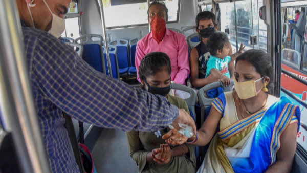 બંધ રહેશે સ્કૂલ-કોલેજ