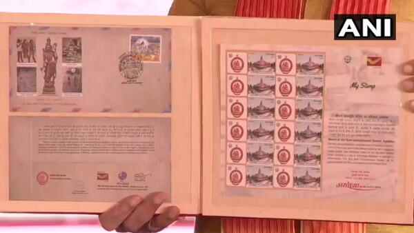 આજનો આ દિવસ તપ સંકલ્પનુ પ્રતીક