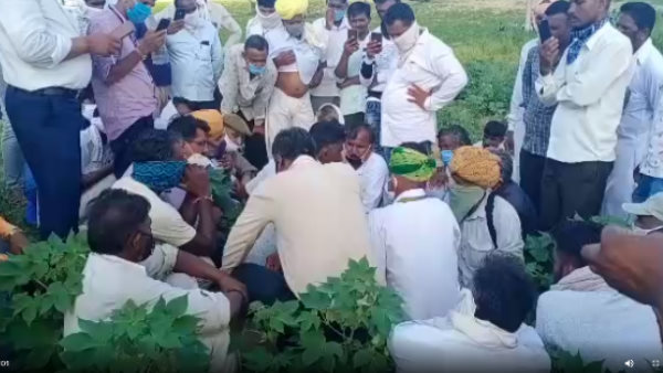 લક્ષ્મી અને પ્રિયાએ કર્યો હતો નર્સિંગનો કોર્સ