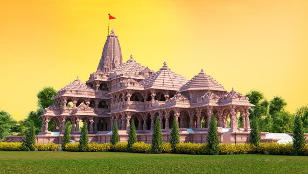 પાયાનુ પ્લેટફોર્મ તૈયાર કરવા માટે ત્રણ-ચાર મહિના લાગી શકે છે